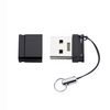 Intenso-Pen-Disk-16Gb-Usb-3-0-Slim-Line-Black