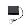 Intenso-Pen-Disk-16Gb-Usb-3-0-Slim-Line-Black