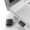 Intenso-Pen-Disk-16Gb-Usb-3-0-Slim-Line-Black
