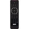 Imperial-i110-Internet-Digitale-Legno