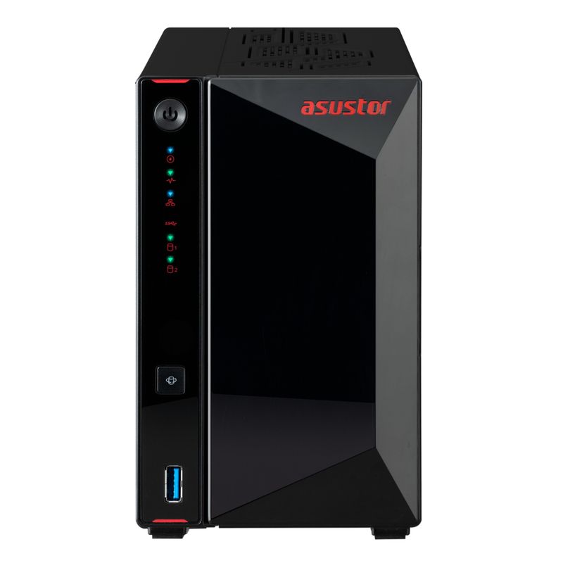 Asustor-AS5402T-server-NAS-e-di-archiviazione-Collegamento-ethernet-LAN-Nero-N5105