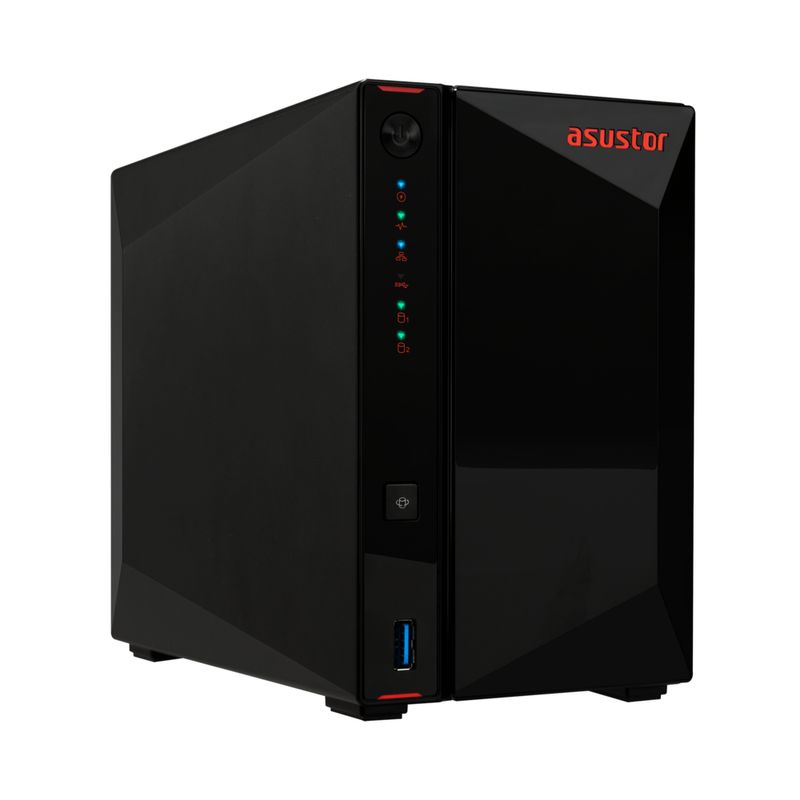 Asustor-AS5402T-server-NAS-e-di-archiviazione-Collegamento-ethernet-LAN-Nero-N5105