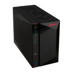 Asustor-AS5402T-server-NAS-e-di-archiviazione-Collegamento-ethernet-LAN-Nero-N5105