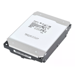 Toshiba MG09 disco rigido interno 18 TB 7200 Giri/min 512 MB 3.5" Serial ATA III