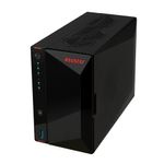 Asustor-AS5402T-server-NAS-e-di-archiviazione-Collegamento-ethernet-LAN-Nero-N5105