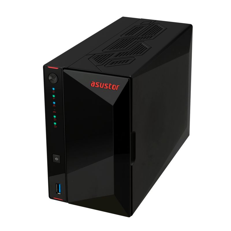 Asustor-AS5402T-server-NAS-e-di-archiviazione-Collegamento-ethernet-LAN-Nero-N5105