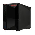 Asustor-AS5402T-server-NAS-e-di-archiviazione-Collegamento-ethernet-LAN-Nero-N5105