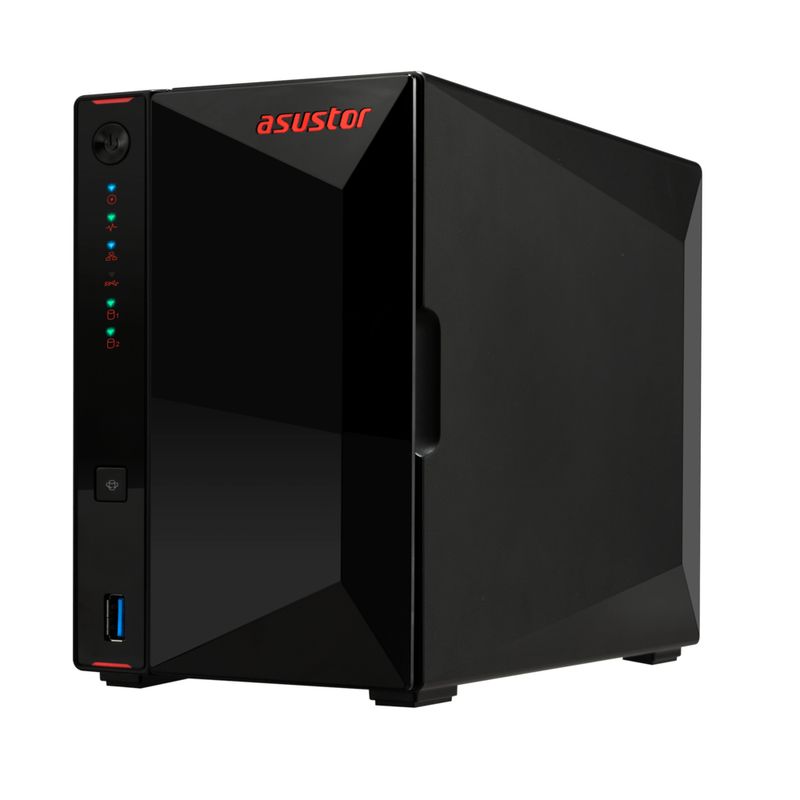 Asustor-AS5402T-server-NAS-e-di-archiviazione-Collegamento-ethernet-LAN-Nero-N5105