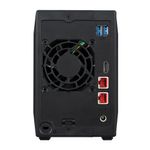 Asustor-AS5402T-server-NAS-e-di-archiviazione-Collegamento-ethernet-LAN-Nero-N5105