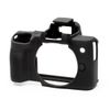 Walimex-pro-easyCover-Canon-M50-Scatola-per-corpo-Nero