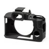 Walimex-pro-easyCover-Canon-M50-Scatola-per-corpo-Nero