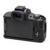 Walimex-pro-easyCover-Canon-M50-Scatola-per-corpo-Nero