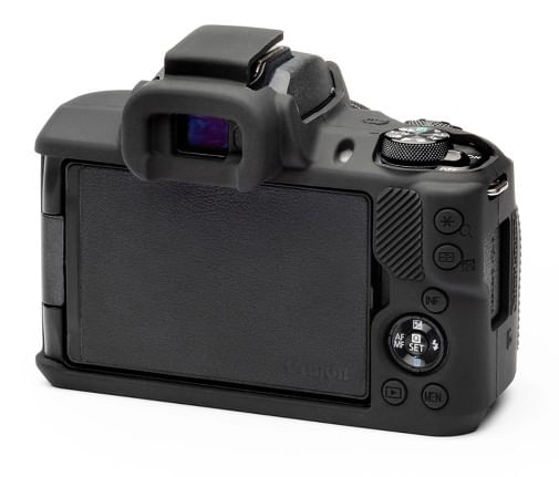 Walimex-pro-easyCover-Canon-M50-Scatola-per-corpo-Nero