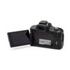 Walimex-pro-easyCover-Canon-M50-Scatola-per-corpo-Nero
