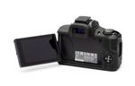 Walimex-pro-easyCover-Canon-M50-Scatola-per-corpo-Nero