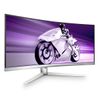 Philips-34M2C7600MV-00-LED-display-864-cm--34---3440-x-1440-Pixel-Wide-Quad-HD-LCD-Bianco