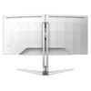 Philips-34M2C7600MV-00-LED-display-864-cm--34---3440-x-1440-Pixel-Wide-Quad-HD-LCD-Bianco