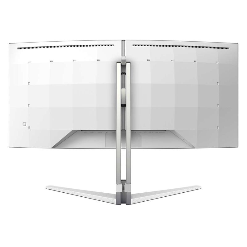 Philips-34M2C7600MV-00-LED-display-864-cm--34---3440-x-1440-Pixel-Wide-Quad-HD-LCD-Bianco