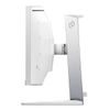 Philips-34M2C7600MV-00-LED-display-864-cm--34---3440-x-1440-Pixel-Wide-Quad-HD-LCD-Bianco