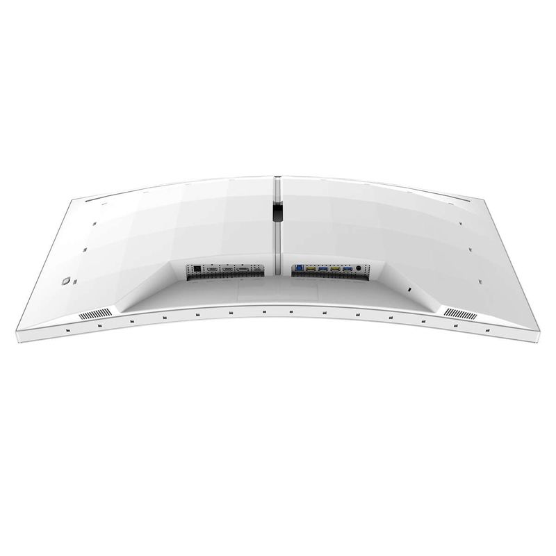 Philips-34M2C7600MV-00-LED-display-864-cm--34---3440-x-1440-Pixel-Wide-Quad-HD-LCD-Bianco