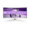Philips-34M2C7600MV-00-LED-display-864-cm--34---3440-x-1440-Pixel-Wide-Quad-HD-LCD-Bianco