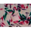 Levenhuk-N38-NG-Vetro-Vetrino-per-microscopio
