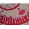 Levenhuk-N38-NG-Vetro-Vetrino-per-microscopio