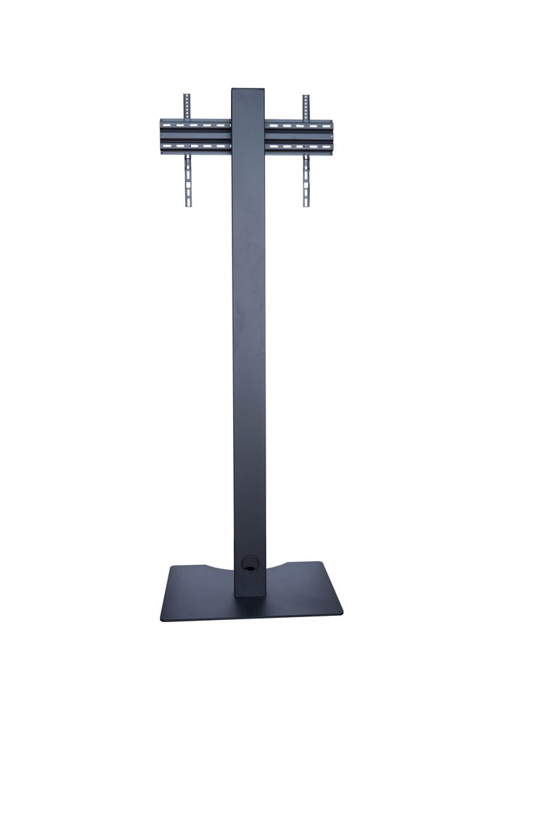 ITB-OM09233-Supporto-per-display-espositivi-1651-cm--65---Nero