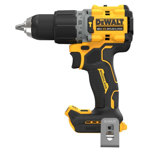 DeWALT-DCD805NT-XJ-trapano-2000-Giri-min-134-kg