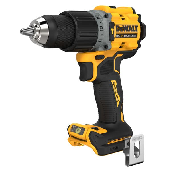 DeWALT-DCD805NT-XJ-trapano-2000-Giri-min-134-kg