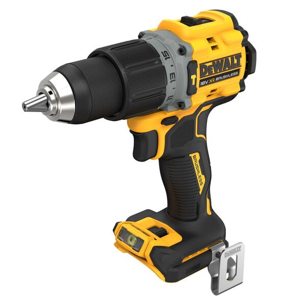 DeWALT-DCD805NT-XJ-trapano-2000-Giri-min-134-kg