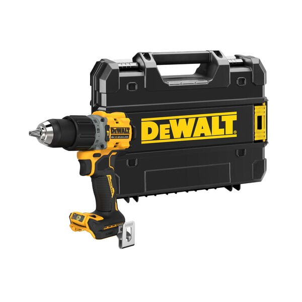 DeWALT-DCD805NT-XJ-trapano-2000-Giri-min-134-kg