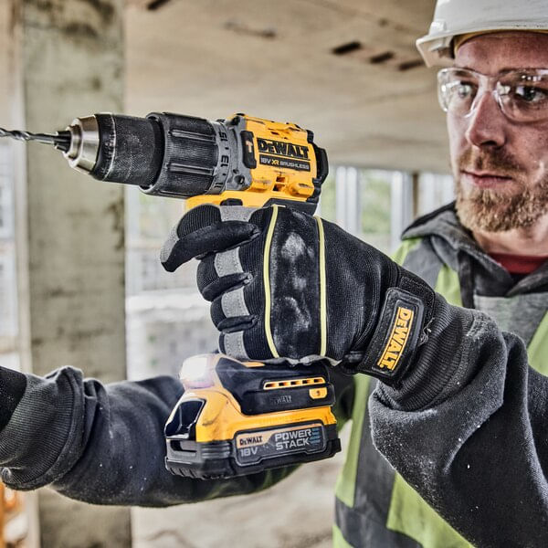 DeWALT-DCD805NT-XJ-trapano-2000-Giri-min-134-kg