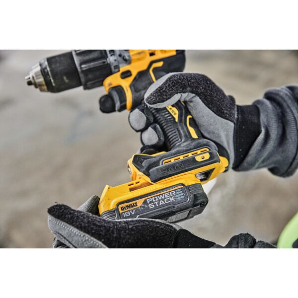 DeWALT-DCD805NT-XJ-trapano-2000-Giri-min-134-kg