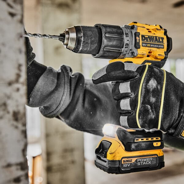 DeWALT-DCD805NT-XJ-trapano-2000-Giri-min-134-kg