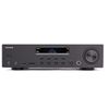 Aiwa-AMU-120BTBK-amplificatore-audio-2.0-canali-Casa-Nero