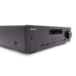 Aiwa-AMU-120BTBK-amplificatore-audio-2.0-canali-Casa-Nero