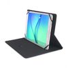 Tucano-Vento-254-cm--10---Custodia-a-libro-Blu