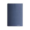 Tucano-Vento-254-cm--10---Custodia-a-libro-Blu