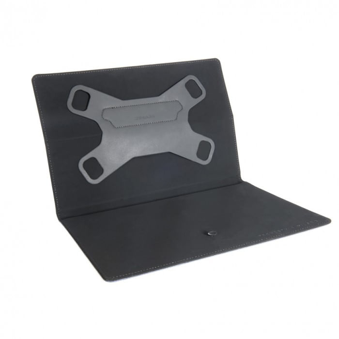 Tucano-Vento-254-cm--10---Custodia-a-libro-Blu