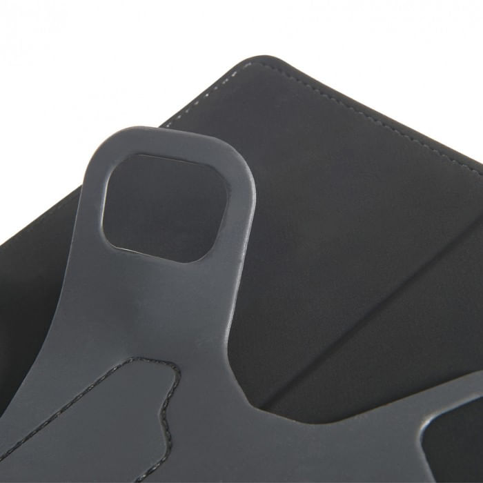 Tucano-Vento-254-cm--10---Custodia-a-libro-Blu