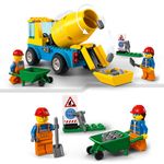 LEGO-City-Great-Vehicles-Autobetoniera