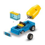 LEGO-City-Great-Vehicles-Autobetoniera