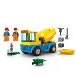 LEGO-City-Great-Vehicles-Autobetoniera