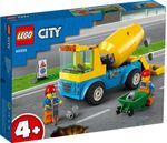 LEGO-City-Great-Vehicles-Autobetoniera