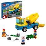 LEGO-City-Great-Vehicles-Autobetoniera