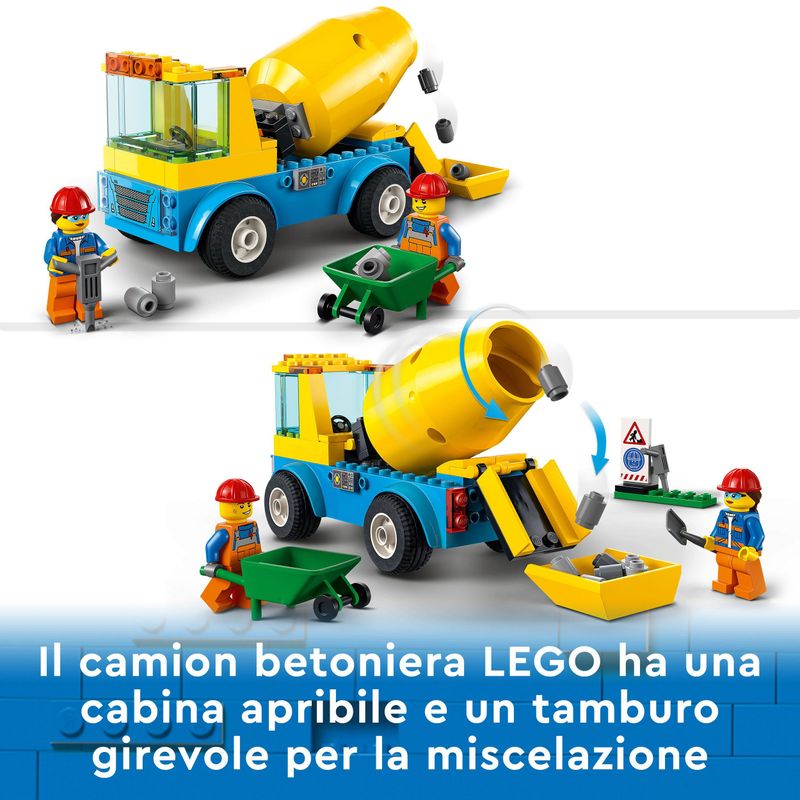 LEGO-City-Great-Vehicles-Autobetoniera