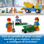 LEGO-City-Great-Vehicles-Autobetoniera