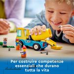 LEGO-City-Great-Vehicles-Autobetoniera