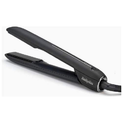 BaByliss-ST485E-messa-in-piega-Piastra-per-capelli-Caldo-Nero-3-m